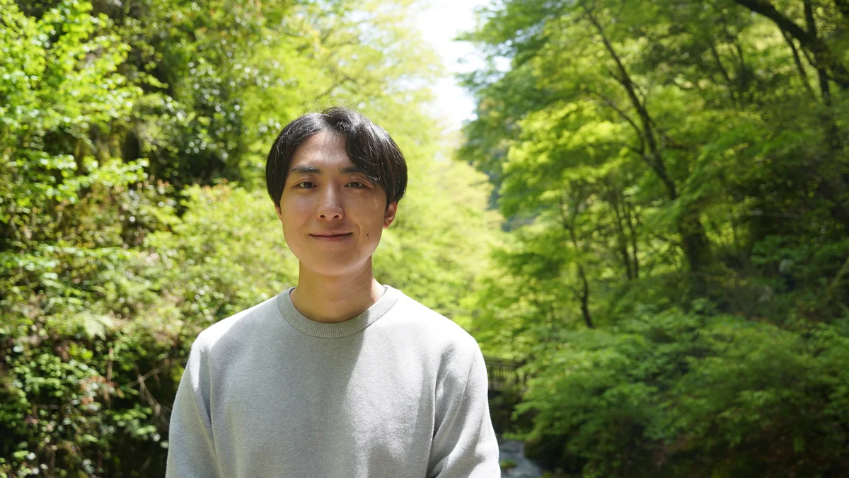 内藤 佑貴